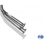 FOX BM021000-VB3 – Hledejceny.cz