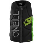 O'Neill Slasher Comp – Hledejceny.cz