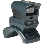 Datalogic Gryphon GM4400 – Zbozi.Blesk.cz