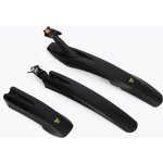 Topeak DEFender FX a RX – Zboží Dáma