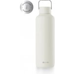 Equa Timeless 600 ml – Sleviste.cz