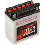 A-TECH YB5L-B – Zboží Mobilmania