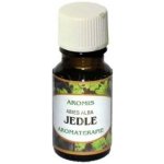 Aromis vonný olej Jedle 10 ml – Hledejceny.cz