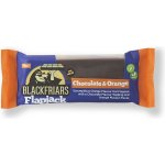 Blackfriars Flapjack 90 g – Zbozi.Blesk.cz