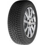 Toyo Observe S944 225/55 R18 102V