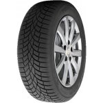 Toyo Observe S944 215/65 R17 103V – Hledejceny.cz