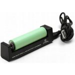 XTAR MC1 Plus USB – Zboží Živě