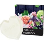 Dedra sójový vonný eko vosk do aromalampy ovocný koktejl PULPIDOO 40 g – Hledejceny.cz