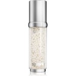 La Prairie White Caviar Pearl Infusion zpevňující sérum proti nežádoucímu zabarvení pleti 30 ml – Hledejceny.cz