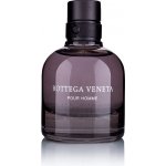 Bottega Veneta toaletní voda pánská 50 ml – Zbozi.Blesk.cz