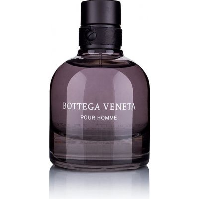 BOTTEGA VENETA Bottega Veneta pour Homme EdT 50 ml