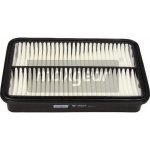 MAXGEAR 26-0745 Vzduchový filtr (26-0745) – Hledejceny.cz