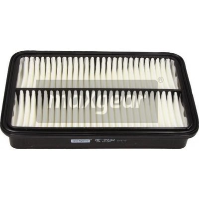 MAXGEAR 26-0745 Vzduchový filtr (26-0745) – Hledejceny.cz