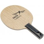 Yasaka Falck Carbon – Sleviste.cz