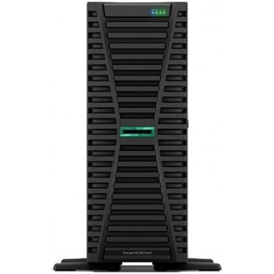 HP Enterprise HPE ML350 G11 P83113-425 – Zboží Živě