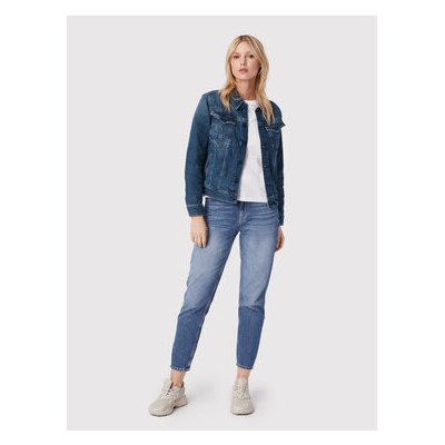 G-Star Raw Burten Stretch D20051-C911-C767 tm.modrá – Hledejceny.cz