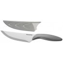 Tescoma nůž kuchařský MOVE s ochranným pouzdrem 17 cm