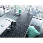 KLUDI COCKPIT 8020091-00 – Zboží Mobilmania