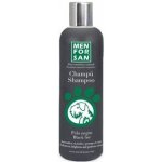 Menforsan na černou srst 300 ml – Sleviste.cz