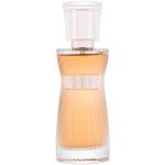 Repetto Dance with Repetto parfémovaná voda dámská 40 ml – Hledejceny.cz