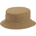 M-Tac Fleece Helmet Liner Rip-Stop coyote – Hledejceny.cz