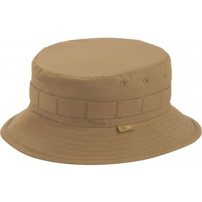 M-Tac Fleece Helmet Liner Rip-Stop coyote – Hledejceny.cz