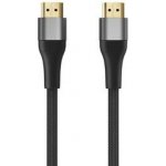 Epico 9915141900018 – Zboží Mobilmania