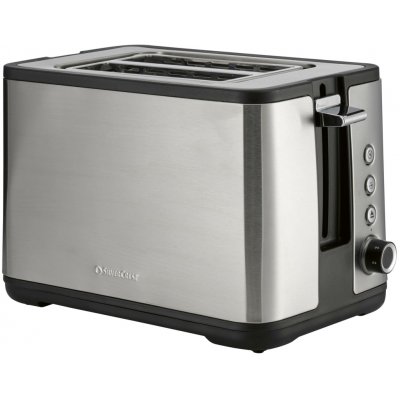SILVERCREST STE 850 F1 – Zboží Dáma