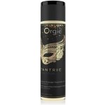 Orgie Tantric Love Ritual 200 ml – Zbozi.Blesk.cz