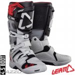 Leatt Moto 4.5 | Zboží Auto