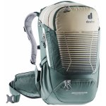 Deuter Trans Alpine Pro sl 26l sand teal – Hledejceny.cz