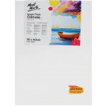 Mont Marte plátno na rámu 30 x 40 cm 1 ks – Zboží Dáma