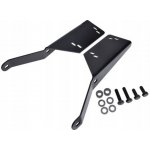 Shad H0FR15ST | Zboží Auto