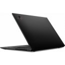 Lenovo ThinkPad X1 Nano 20UN002JCK