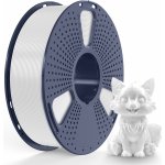Sunlu PETG 1,75 mm 1 kg bílý – Zboží Živě
