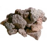 CAMPING GAZ kameny lávové 3kg – Zboží Mobilmania