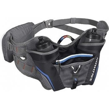 SALOMON XT Twin Belt od 959 Kč - Heureka.cz