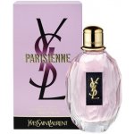 Yves Saint Laurent Parisienne parfémovaná voda dámská 90 ml – Hledejceny.cz