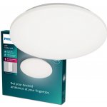 Philips DO P5904 – Zboží Mobilmania