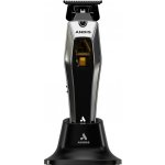 ANDIS Professional Recon LMT Trimmer – Hledejceny.cz
