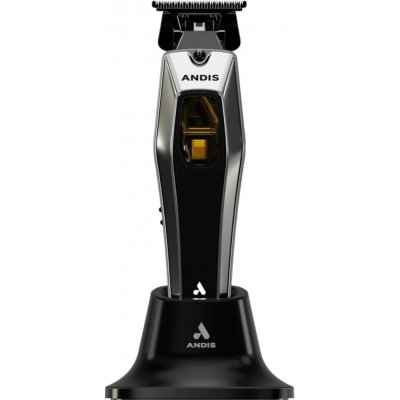 ANDIS Professional Recon LMT Trimmer – Hledejceny.cz