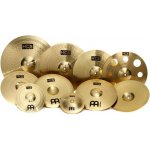 Meinl HCS-SCS1 – Zboží Dáma