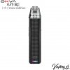 Set e-cigarety OXVA Xlim SE 2 Voice Edition Pod Kit 1000 mAh Black 1 ks