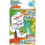 Tabaluga náplasti pro děti 30 ks – Hledejceny.cz