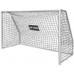 MY HOOD Champion 240 x 160 x 80 cm – Hledejceny.cz