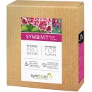 Symbiom Symbivit Muškát - 3 kg