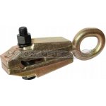 QUATROS Karosářská svěrka 5t QS14905 – Zbozi.Blesk.cz