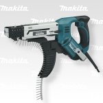 Makita 6842 – Hledejceny.cz