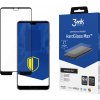 Tvrzené sklo pro mobilní telefony 3mk HardGlass MAX pro Huawei P20 5903108017527