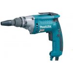Makita FS2700 – Zbozi.Blesk.cz